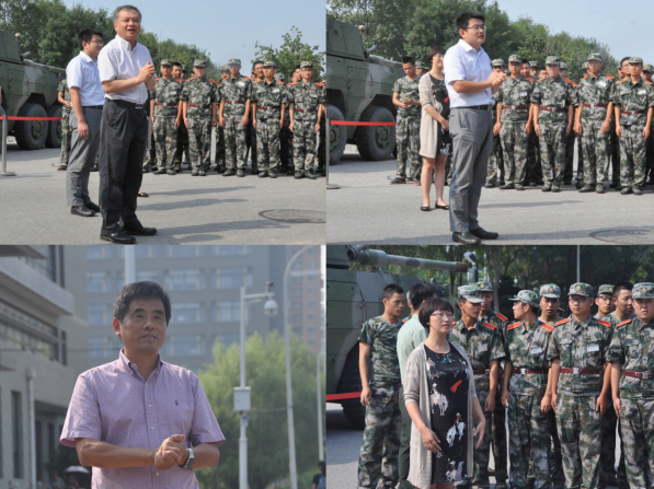 老哥俱乐部-老哥必备的交流社区