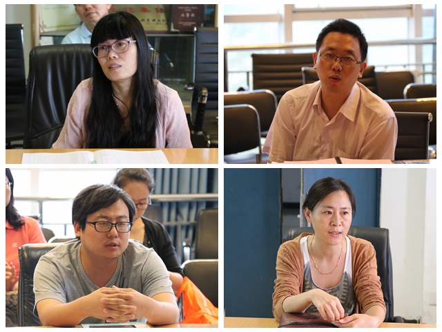 老哥俱乐部-老哥必备的交流社区