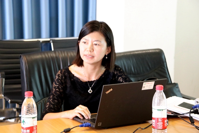 老哥俱乐部-老哥必备的交流社区