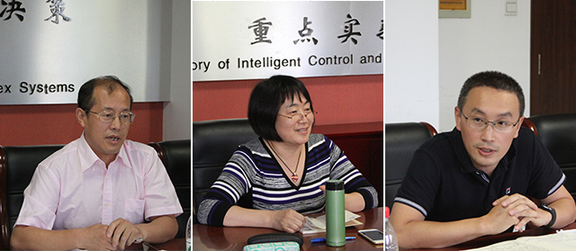 老哥俱乐部-老哥必备的交流社区