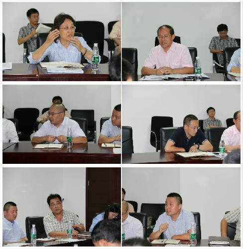 老哥俱乐部-老哥必备的交流社区