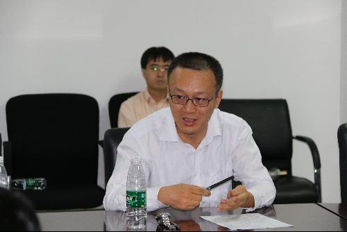 老哥俱乐部-老哥必备的交流社区