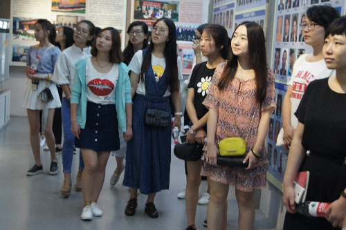 老哥俱乐部-老哥必备的交流社区