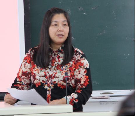 老哥俱乐部-老哥必备的交流社区