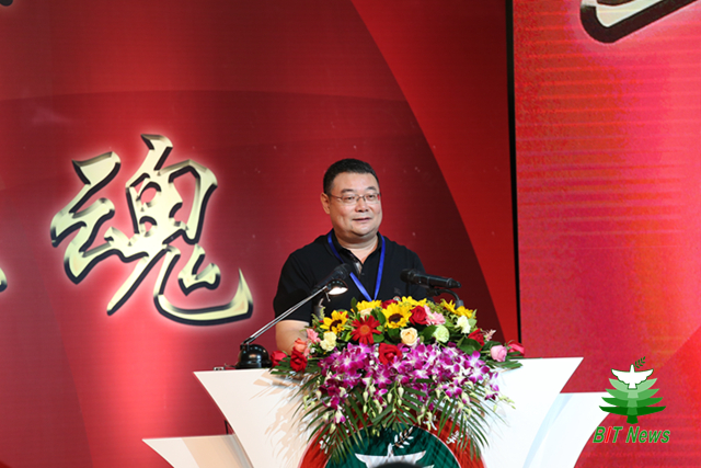 老哥俱乐部-老哥必备的交流社区