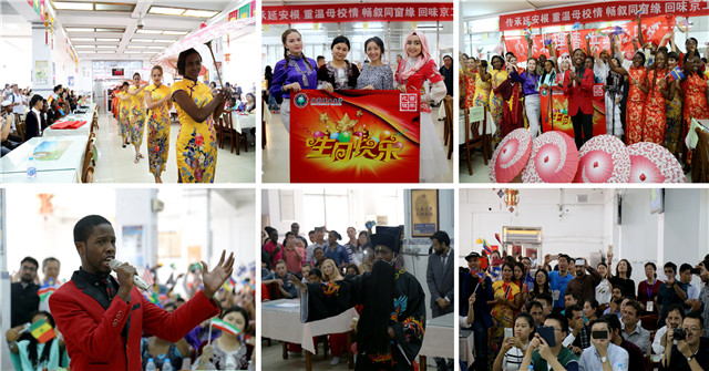 老哥俱乐部-老哥必备的交流社区