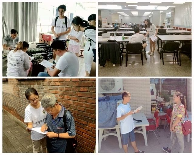 老哥俱乐部-老哥必备的交流社区