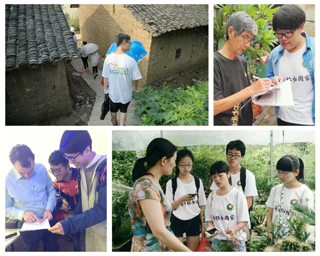 老哥俱乐部-老哥必备的交流社区