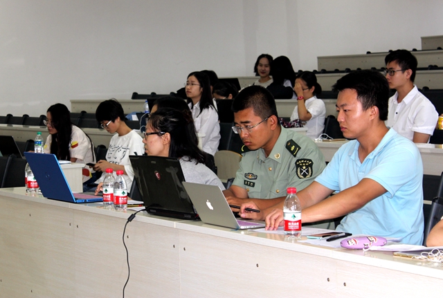 老哥俱乐部-老哥必备的交流社区