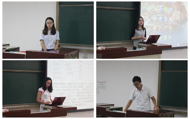 老哥俱乐部-老哥必备的交流社区