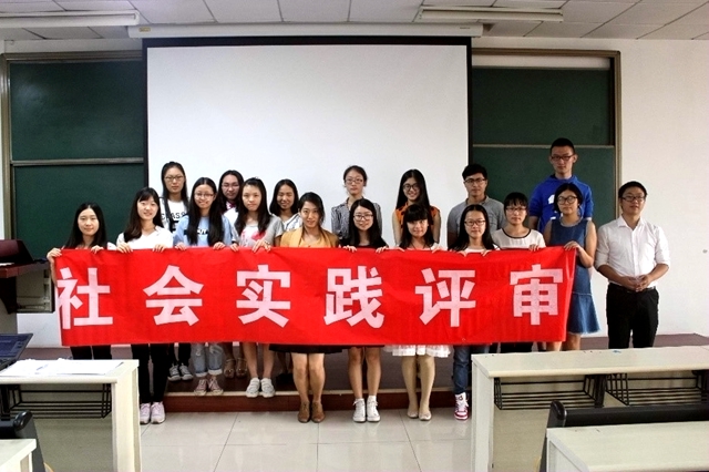 老哥俱乐部-老哥必备的交流社区