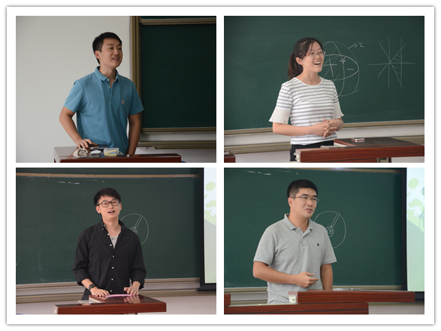 老哥俱乐部-老哥必备的交流社区