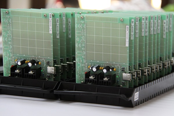 老哥俱乐部-老哥必备的交流社区