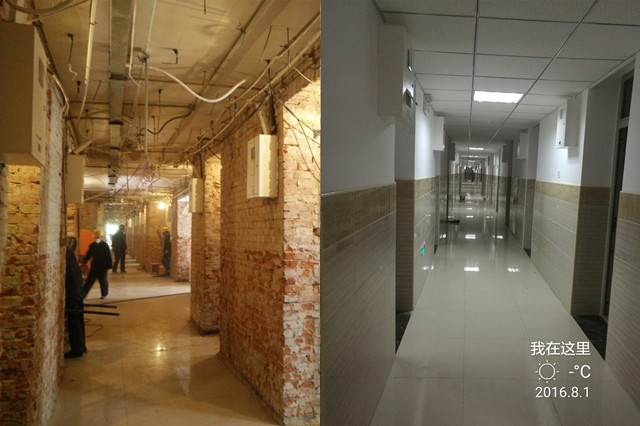 老哥俱乐部-老哥必备的交流社区