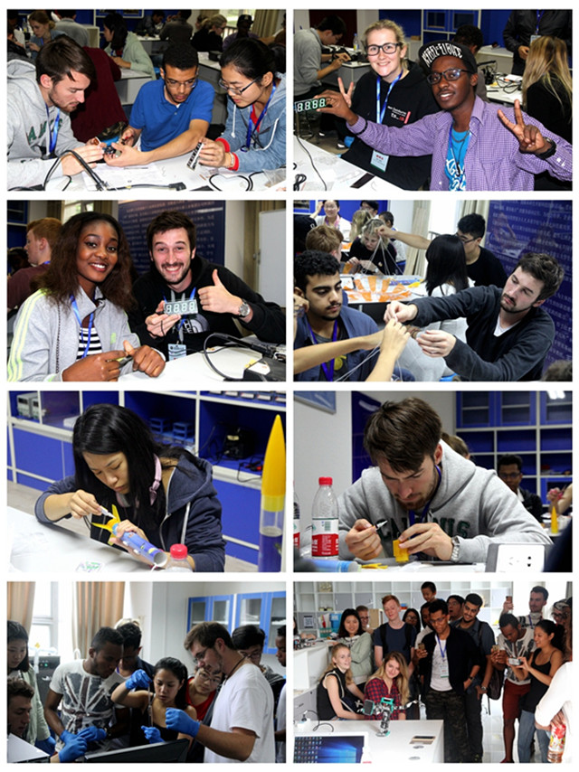 老哥俱乐部-老哥必备的交流社区