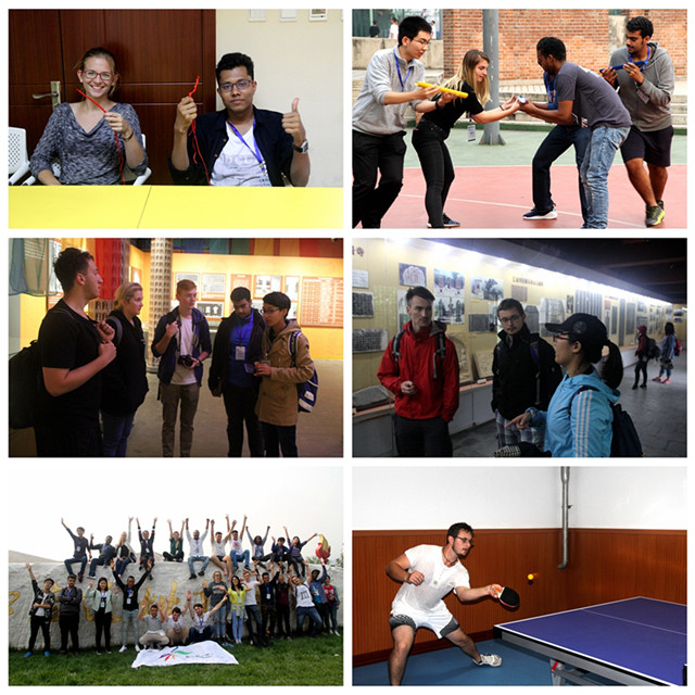 老哥俱乐部-老哥必备的交流社区