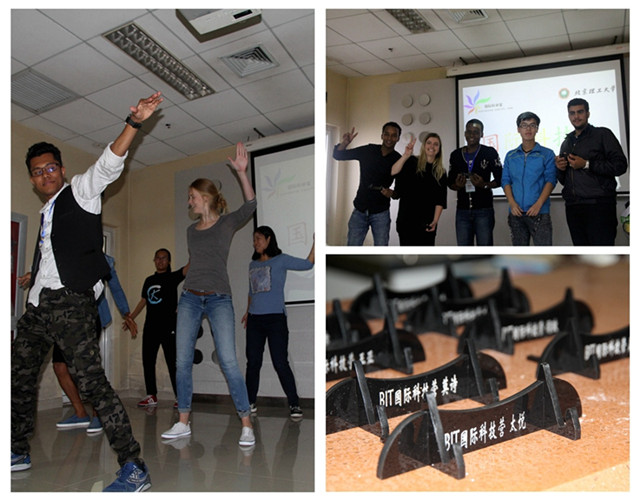 老哥俱乐部-老哥必备的交流社区