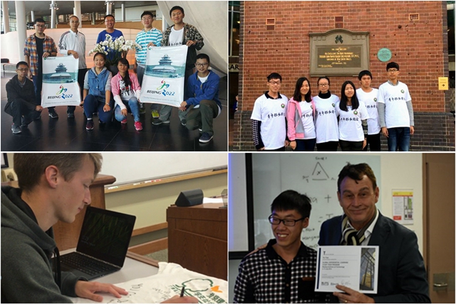 老哥俱乐部-老哥必备的交流社区