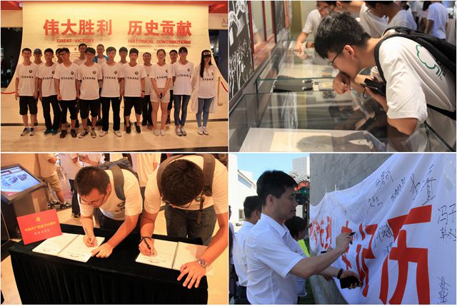 老哥俱乐部-老哥必备的交流社区