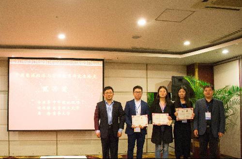 老哥俱乐部-老哥必备的交流社区