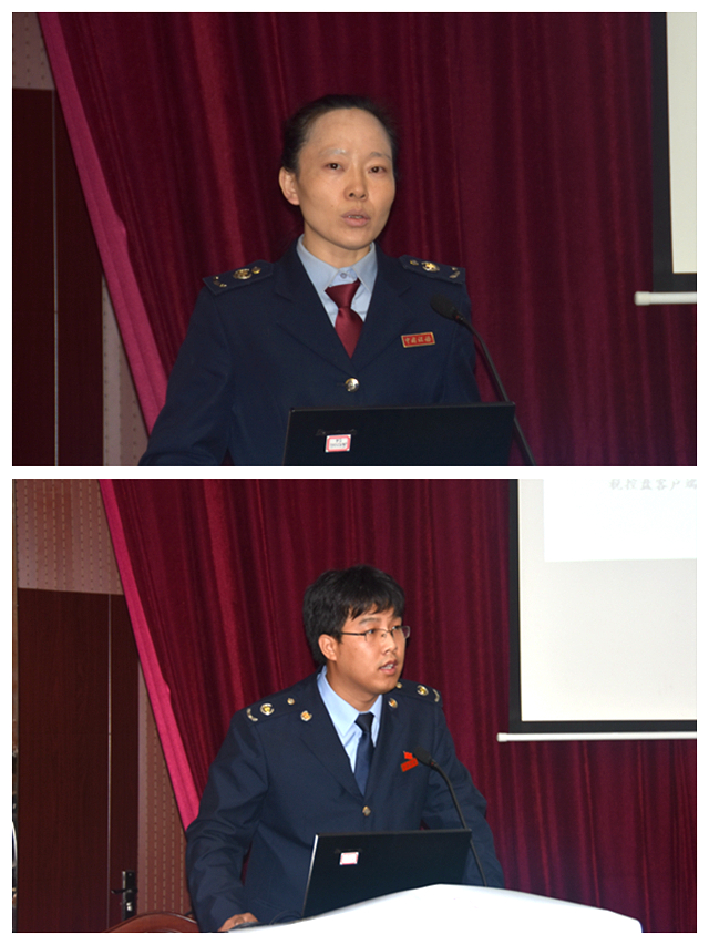 老哥俱乐部-老哥必备的交流社区