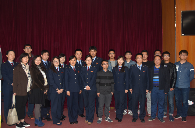 老哥俱乐部-老哥必备的交流社区