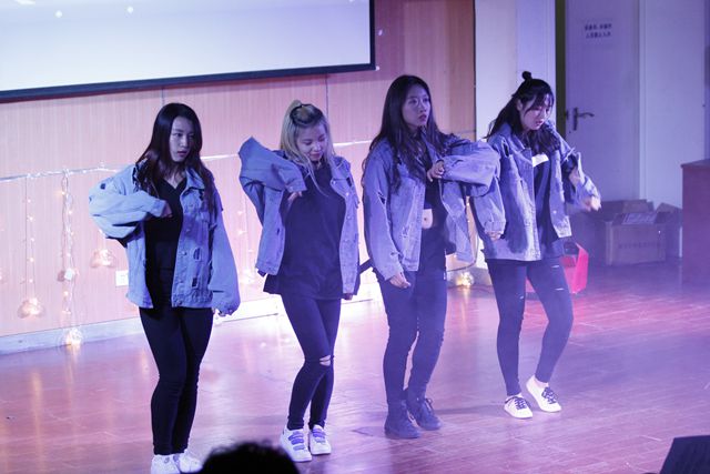 老哥俱乐部-老哥必备的交流社区