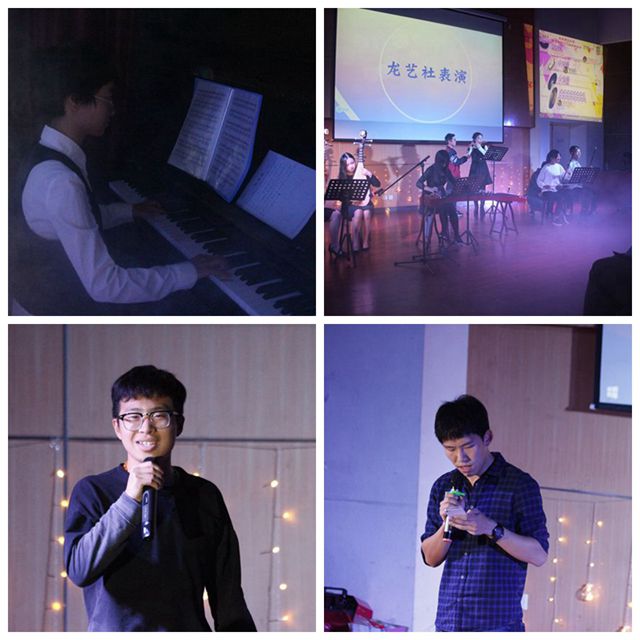 老哥俱乐部-老哥必备的交流社区