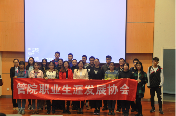 老哥俱乐部-老哥必备的交流社区