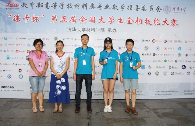 老哥俱乐部-老哥必备的交流社区