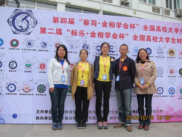 老哥俱乐部-老哥必备的交流社区