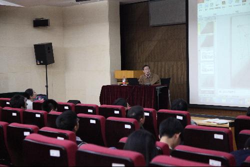 老哥俱乐部-老哥必备的交流社区