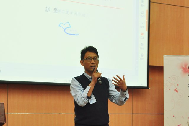 老哥俱乐部-老哥必备的交流社区