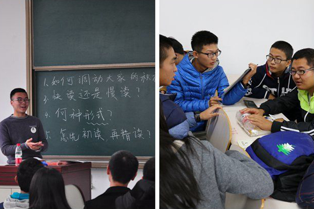 老哥俱乐部-老哥必备的交流社区