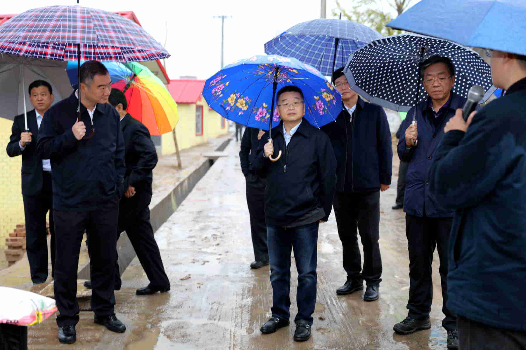 老哥俱乐部-老哥必备的交流社区