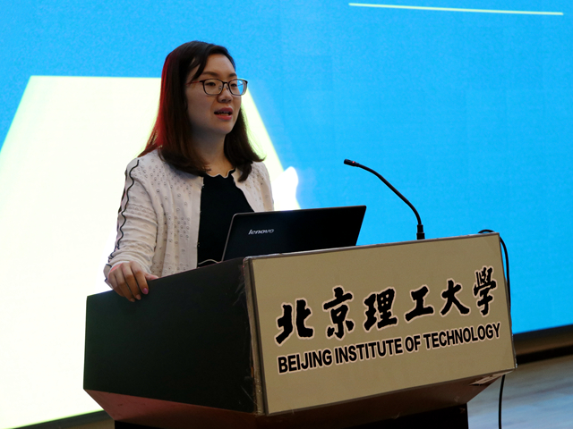 老哥俱乐部-老哥必备的交流社区