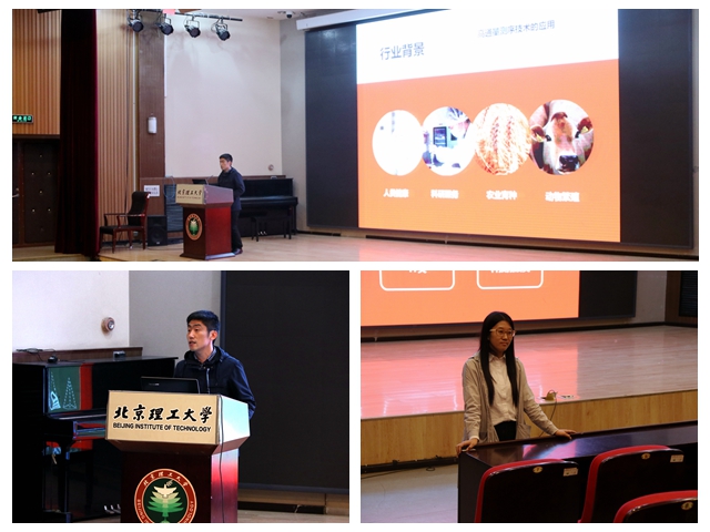 老哥俱乐部-老哥必备的交流社区