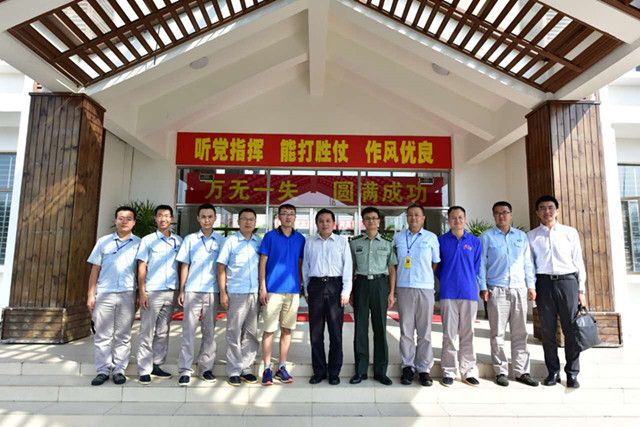 老哥俱乐部-老哥必备的交流社区