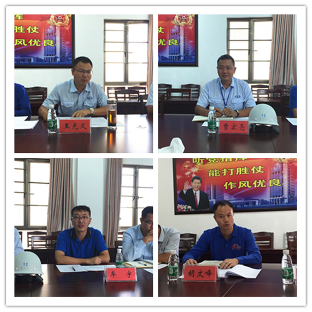 老哥俱乐部-老哥必备的交流社区