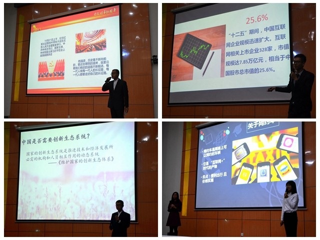 老哥俱乐部-老哥必备的交流社区