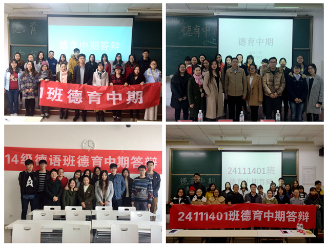 老哥俱乐部-老哥必备的交流社区