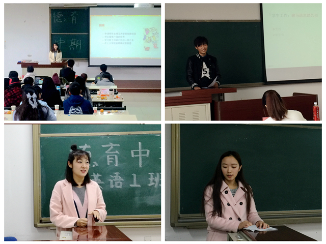 老哥俱乐部-老哥必备的交流社区