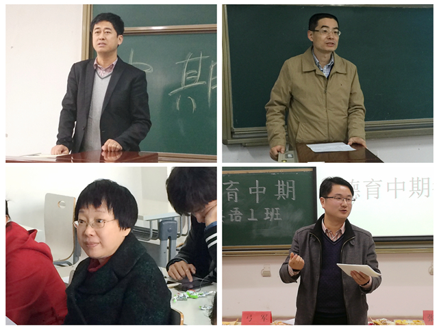 老哥俱乐部-老哥必备的交流社区