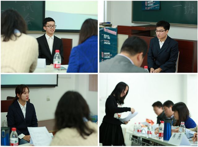 老哥俱乐部-老哥必备的交流社区