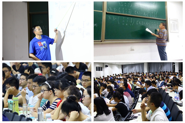 老哥俱乐部-老哥必备的交流社区