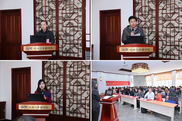 老哥俱乐部-老哥必备的交流社区