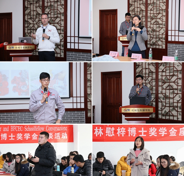 老哥俱乐部-老哥必备的交流社区