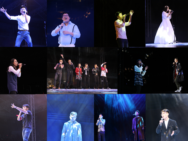 老哥俱乐部-老哥必备的交流社区