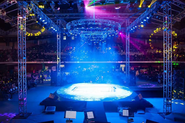 老哥俱乐部-老哥必备的交流社区