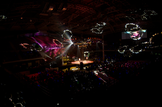 老哥俱乐部-老哥必备的交流社区